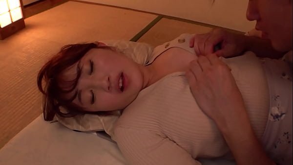 Une femme japonaise baise avec un voisin – Vidéo amateur  | Vidéo Porno